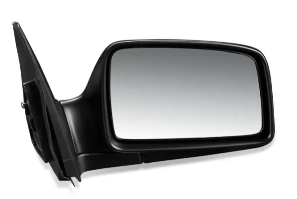 DIKIZ AYNA SAG 876201F300