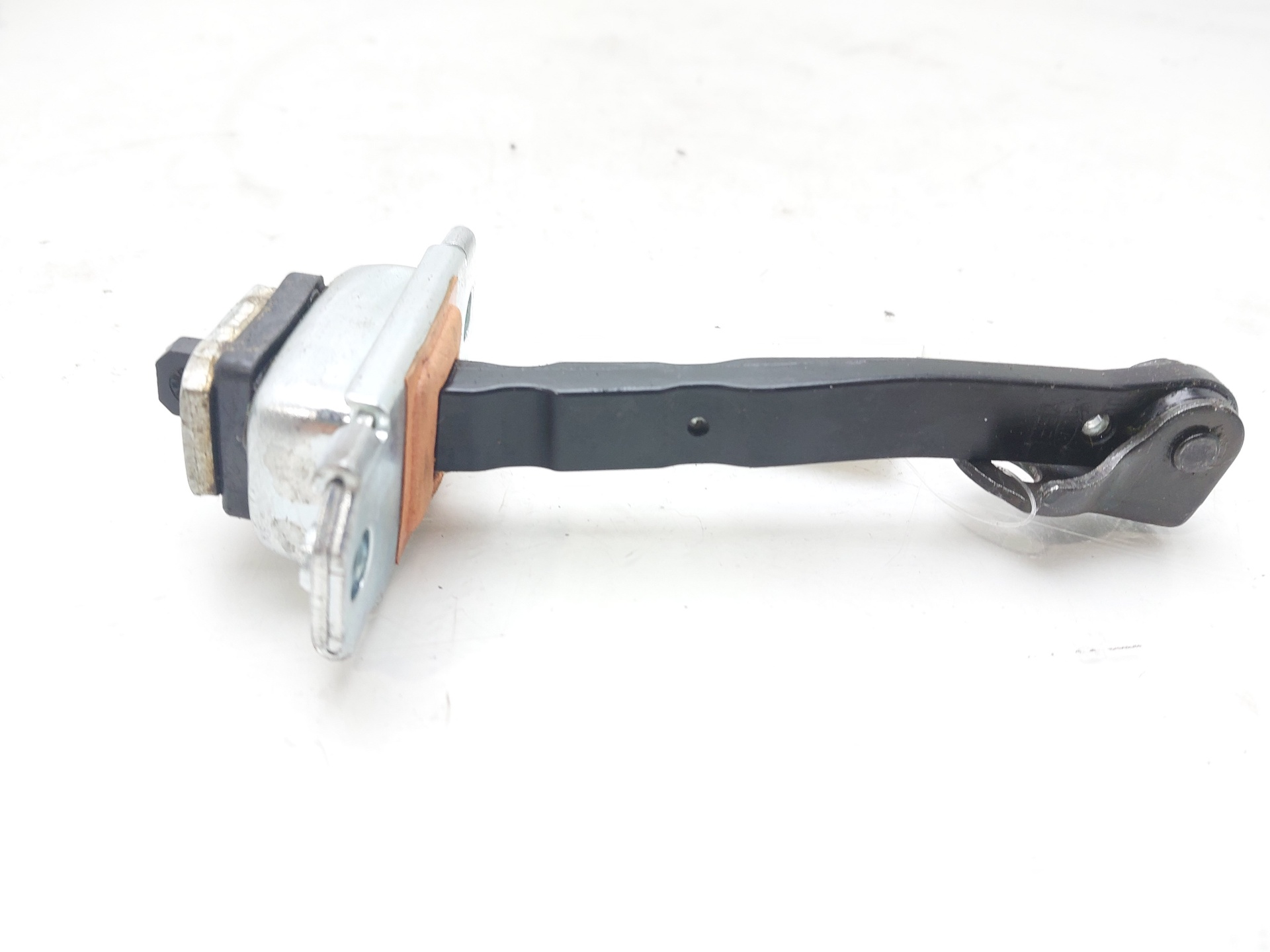 STONİC Kapı Gergisi Ön Sağ 79390H8000