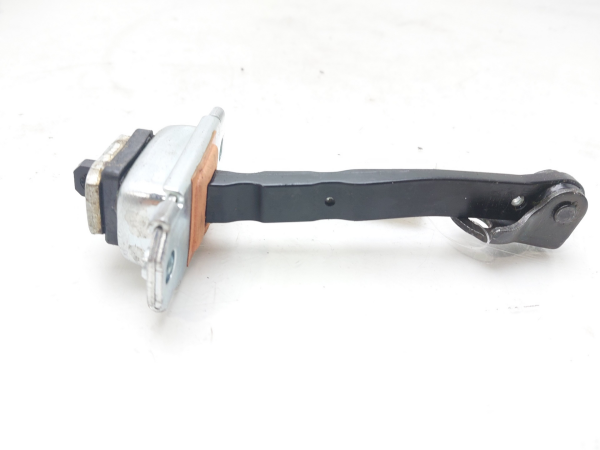 STONİC Kapı Gergisi Ön Sağ 79390H8000