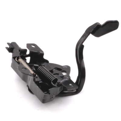 ON KAPUT KILIDI 81130H8000