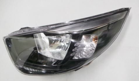 Picanto Far Sol 92101G6000