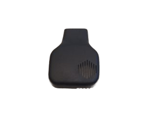 Yagmur Sensor Kapagı 960101W000