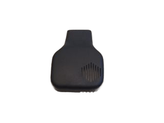 Yagmur Sensor Kapagı 960101W000