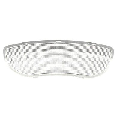 ON KAPI IC LAMBA CAMI SOL 926322F000