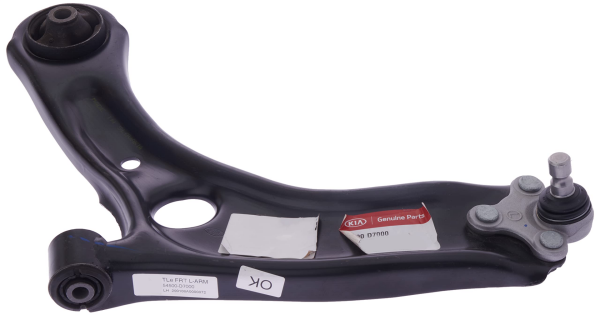 Ön Salıncak Sol 54500D7000