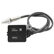 Nox Sensor 296602U200