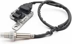 Nox Sensor 296602U200