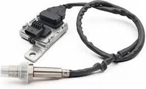 Nox Sensor 296602U200