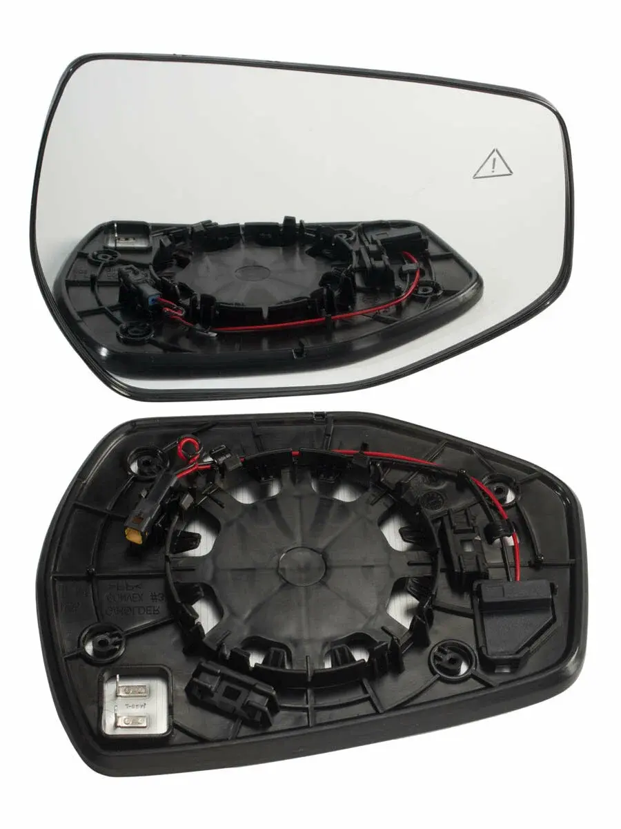 DIKIZ AYNA CAMI-SAG 87621A7010