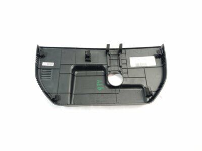 Sensor Kapagı 96030AT100