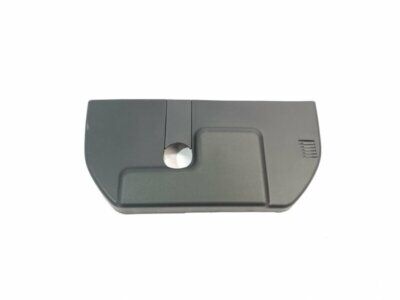 Sensor Kapagı 96030AT100