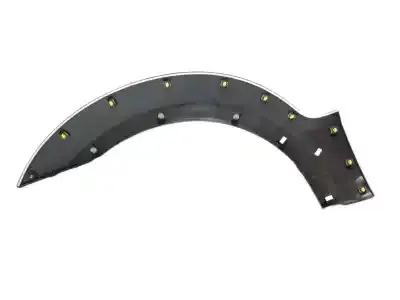 ON CAMURLUK DIS BAKALITI SAG F/L 877203E500