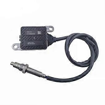 SENSOR-NOX 296602U800