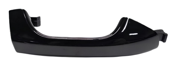 STONİC Arka Kapı Kolu Sağ 83661H8000