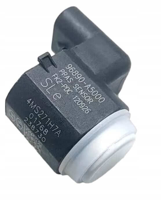 Bws Sensoru 96890A5000AA1