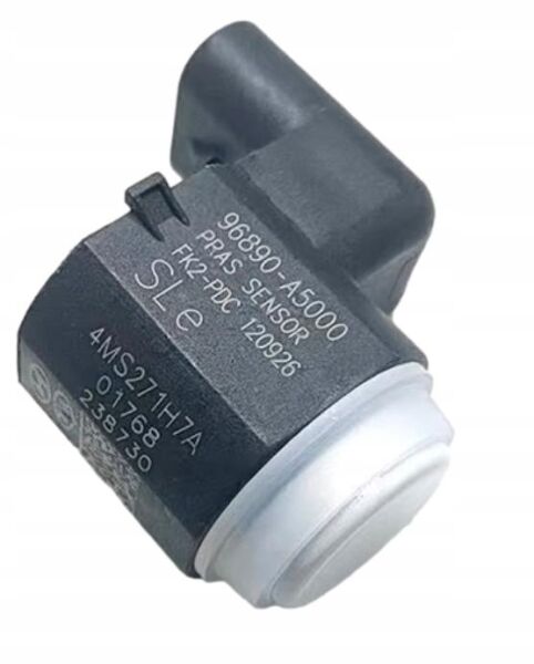 Bws Sensoru 96890A5000AA1