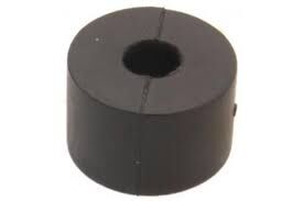 VIRAJ DEMIR LASTIGI 0071028775