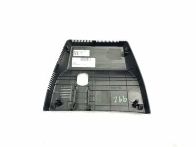 MULTI SENSOR MONTAJ KAPAGI 96030R2010