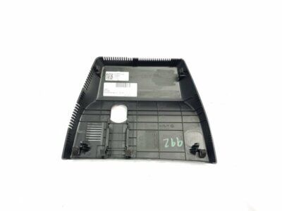 MULTI SENSOR MONTAJ KAPAGI 96030R2010