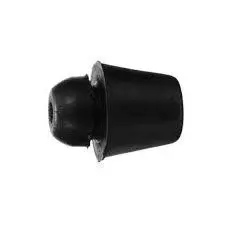 ON KAPUT DARBE LASTIGI 821912D010