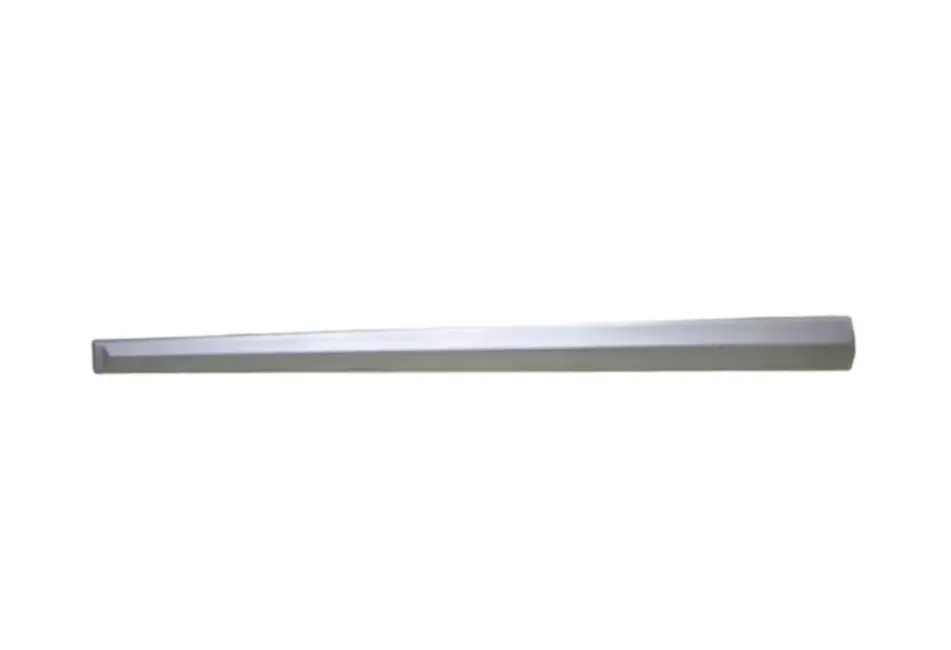 On Kapı Bakalıt Sol 877211G600