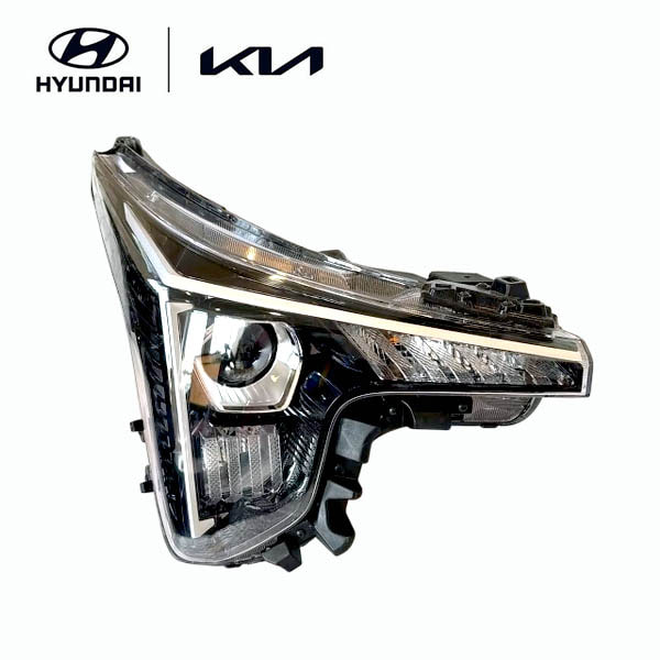 PİCANTO Far Sag 92102G6500