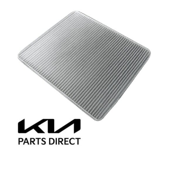 POLEN FILTRESI 97133EV100