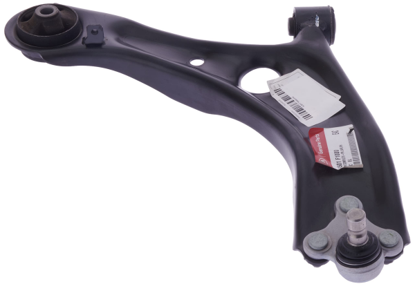 Ön Salıncak Sağ 54501F1000