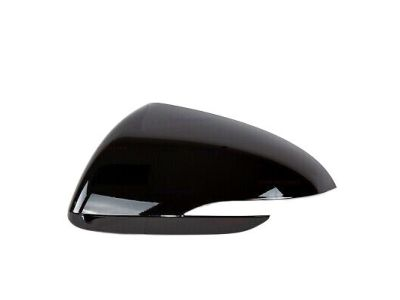 KAPAK DIS DIKIZ SOL 87616R2000