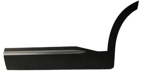 ARKA KAPI DIS BAKALITI SOL 87731P2000