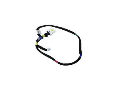 Usb  Gırısı 96120H8301