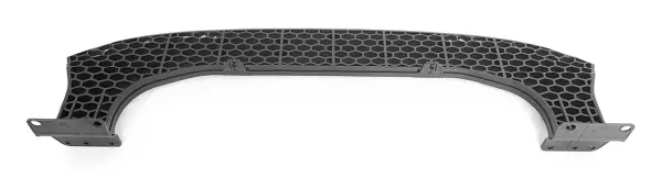 Ön Tampon Alt Darbe Emici Petek 865603U000