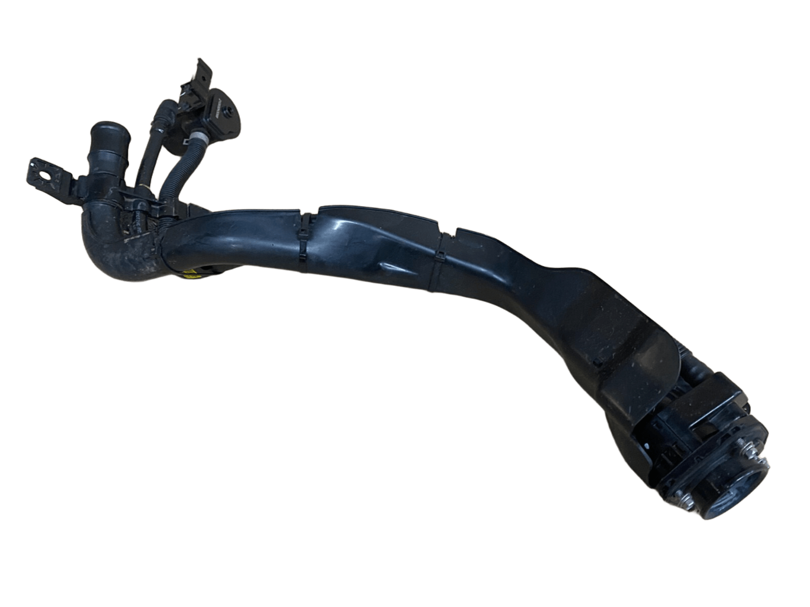 BESLEYICI HORTUM 31030H8010