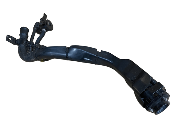 BESLEYICI HORTUM 31030H8010