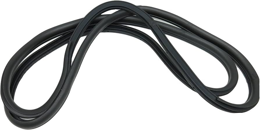 ON KAPI GOVDE FITILI SOL 82110A7000