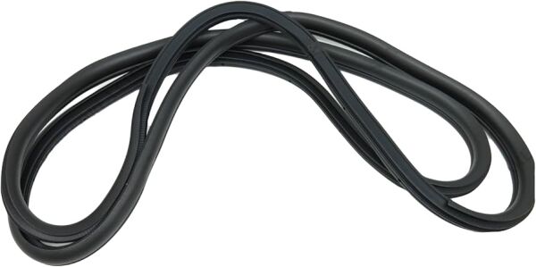 ON KAPI GOVDE FITILI SOL 82110A7000