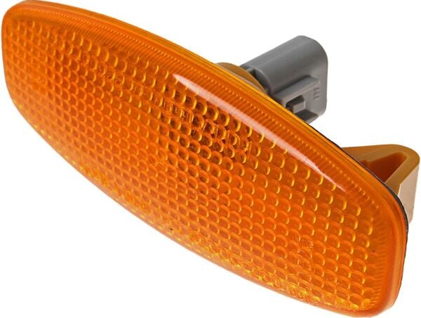 CAMURLUK SINYALI 9230526000