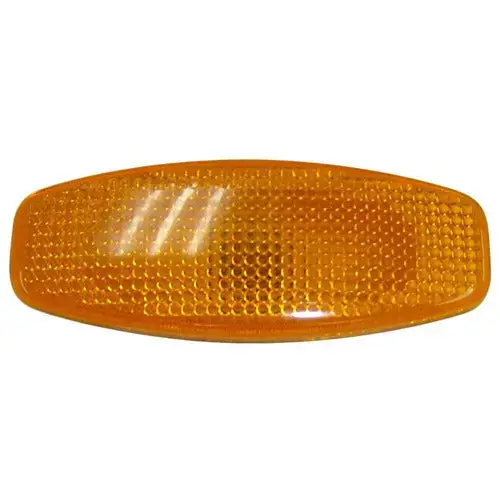 CAMURLUK SINYALI 9230526000