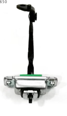 Stonic Kapı Gergisi Arka Sol 79480H8000