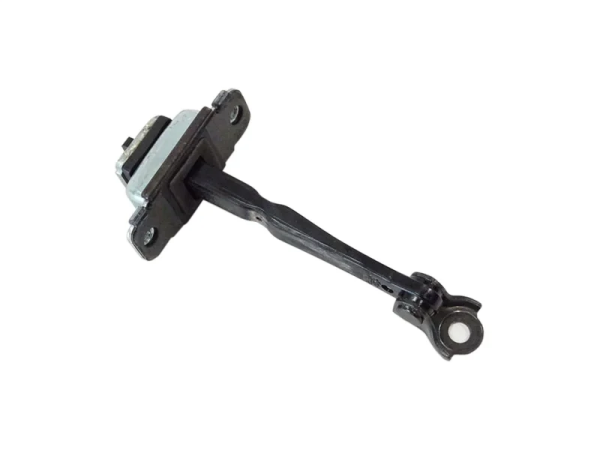 Stonic Kapı Gergisi Arka Sağ 79490H8000