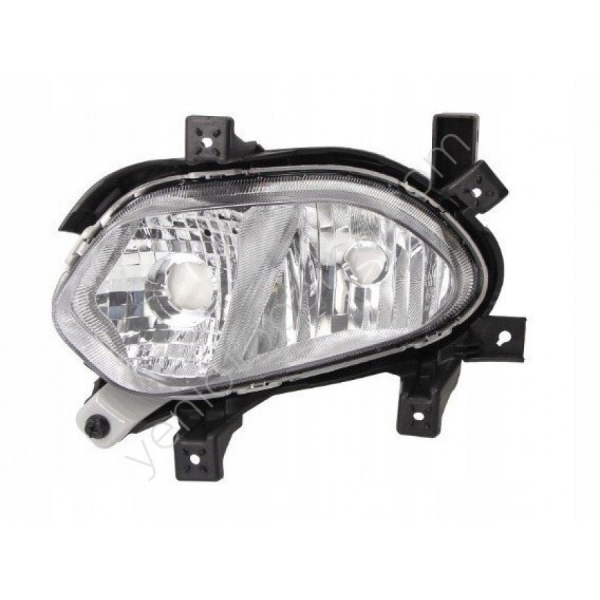 ON SIS FARI SOL 92201A2100