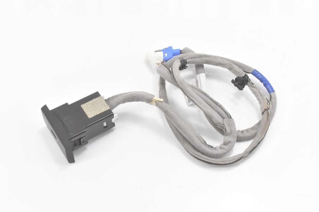 Usb 96120P2000