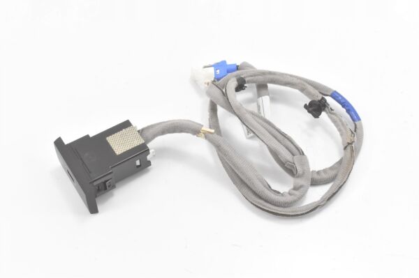 Usb 96120P2000