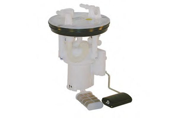 YAKIT POMPASI KOMPLE 311102F900