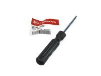 Tekerlek Kapagı Sokucu 09148C1000