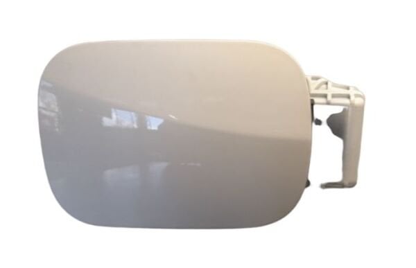 Stonic Depo Kapağı 69510H8400