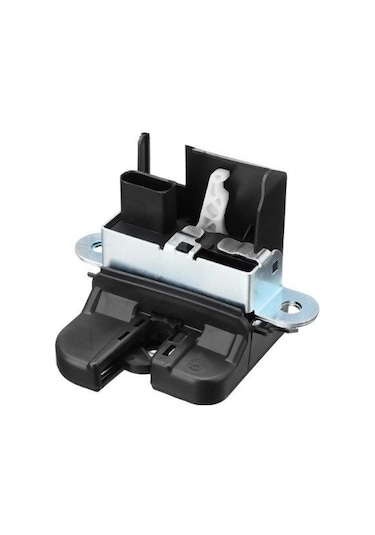 BAGAJ KAPUT KILIDI 812301G000