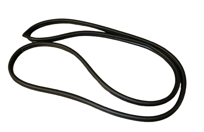 ON KAPI FITILI SAG 821200Z000