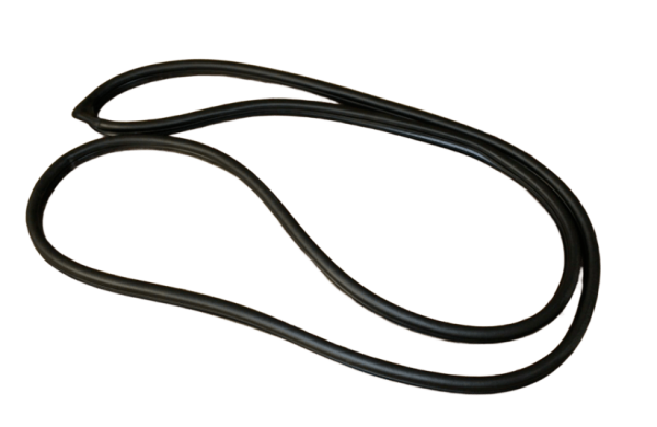 ON KAPI FITILI SAG 821200Z000