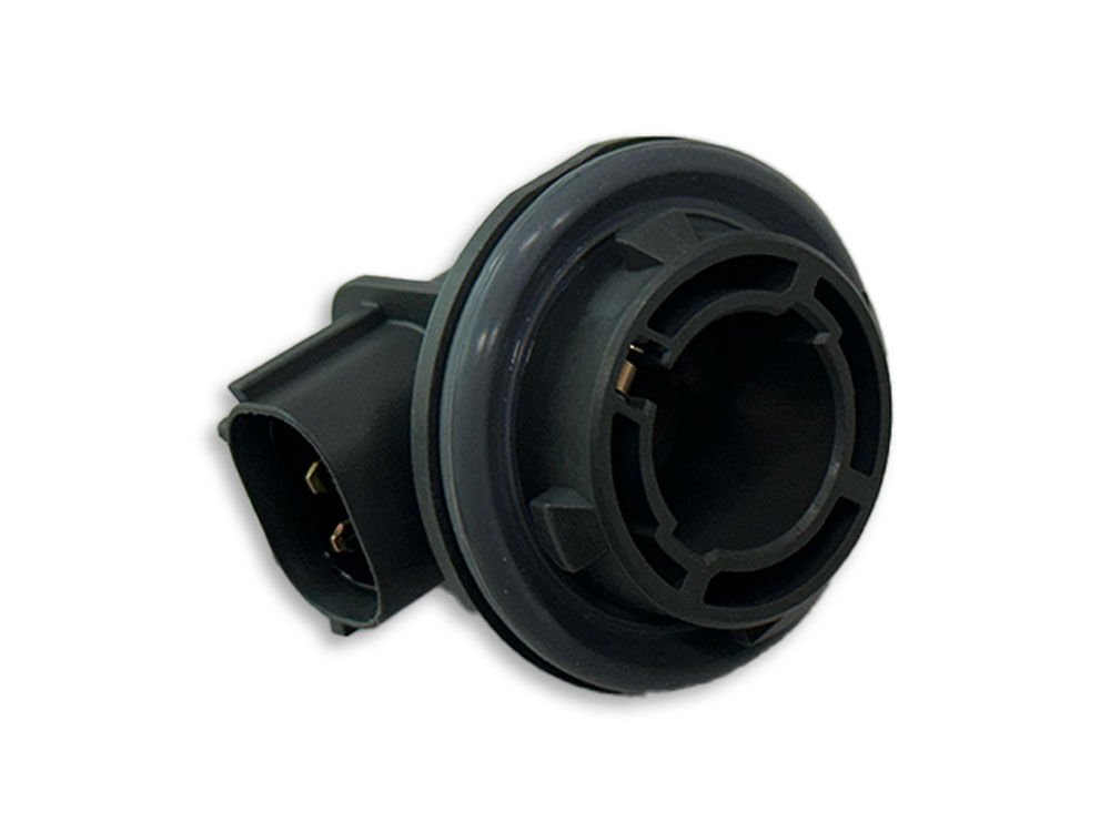 Plastık Klıp 922151W500